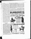 Army and Navy Gazette Saturday 26 March 1904 Page 13