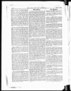 Army and Navy Gazette Saturday 26 March 1904 Page 14