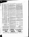 Army and Navy Gazette Saturday 26 March 1904 Page 17