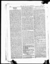 Army and Navy Gazette Saturday 26 March 1904 Page 18