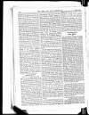Army and Navy Gazette Saturday 02 April 1904 Page 2