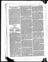 Army and Navy Gazette Saturday 02 April 1904 Page 4