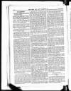 Army and Navy Gazette Saturday 02 April 1904 Page 6
