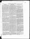 Army and Navy Gazette Saturday 02 April 1904 Page 7