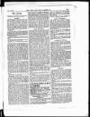 Army and Navy Gazette Saturday 02 April 1904 Page 9