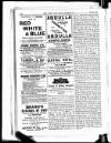 Army and Navy Gazette Saturday 02 April 1904 Page 12