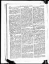 Army and Navy Gazette Saturday 02 April 1904 Page 14