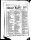 Army and Navy Gazette Saturday 02 April 1904 Page 16