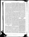 Army and Navy Gazette Saturday 30 April 1904 Page 2