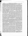 Army and Navy Gazette Saturday 30 April 1904 Page 3