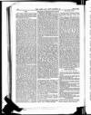 Army and Navy Gazette Saturday 30 April 1904 Page 4