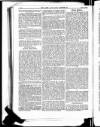 Army and Navy Gazette Saturday 30 April 1904 Page 6
