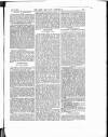 Army and Navy Gazette Saturday 30 April 1904 Page 7