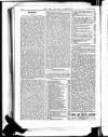 Army and Navy Gazette Saturday 30 April 1904 Page 8