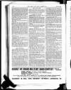 Army and Navy Gazette Saturday 30 April 1904 Page 10