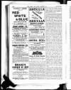 Army and Navy Gazette Saturday 30 April 1904 Page 12