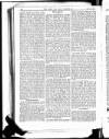 Army and Navy Gazette Saturday 30 April 1904 Page 14