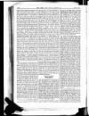 Army and Navy Gazette Saturday 07 May 1904 Page 2