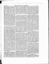 Army and Navy Gazette Saturday 07 May 1904 Page 3
