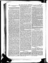 Army and Navy Gazette Saturday 07 May 1904 Page 4