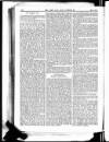 Army and Navy Gazette Saturday 07 May 1904 Page 6