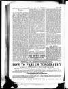 Army and Navy Gazette Saturday 07 May 1904 Page 8