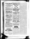 Army and Navy Gazette Saturday 07 May 1904 Page 12