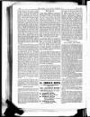Army and Navy Gazette Saturday 07 May 1904 Page 14