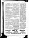 Army and Navy Gazette Saturday 07 May 1904 Page 16