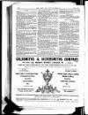 Army and Navy Gazette Saturday 07 May 1904 Page 20