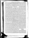 Army and Navy Gazette Saturday 14 May 1904 Page 2
