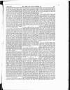 Army and Navy Gazette Saturday 14 May 1904 Page 3