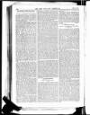 Army and Navy Gazette Saturday 14 May 1904 Page 4