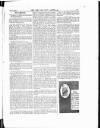 Army and Navy Gazette Saturday 14 May 1904 Page 5
