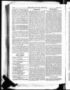 Army and Navy Gazette Saturday 14 May 1904 Page 6