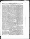 Army and Navy Gazette Saturday 14 May 1904 Page 7