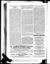 Army and Navy Gazette Saturday 14 May 1904 Page 8