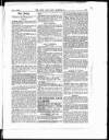 Army and Navy Gazette Saturday 14 May 1904 Page 9