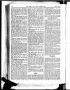 Army and Navy Gazette Saturday 14 May 1904 Page 10
