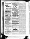 Army and Navy Gazette Saturday 14 May 1904 Page 12