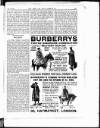 Army and Navy Gazette Saturday 14 May 1904 Page 13
