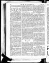 Army and Navy Gazette Saturday 14 May 1904 Page 14