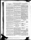 Army and Navy Gazette Saturday 14 May 1904 Page 16