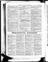 Army and Navy Gazette Saturday 14 May 1904 Page 18