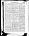 Army and Navy Gazette Saturday 21 May 1904 Page 2