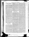 Army and Navy Gazette Saturday 21 May 1904 Page 4
