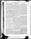 Army and Navy Gazette Saturday 21 May 1904 Page 6