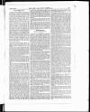 Army and Navy Gazette Saturday 21 May 1904 Page 7