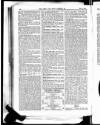 Army and Navy Gazette Saturday 21 May 1904 Page 8