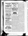 Army and Navy Gazette Saturday 21 May 1904 Page 10